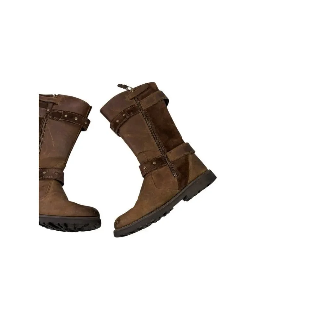 Timberland good preowned